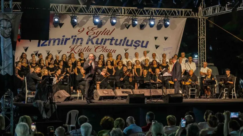 konser