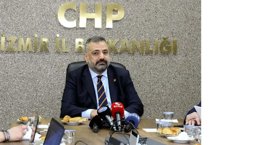 aslanoğlu
