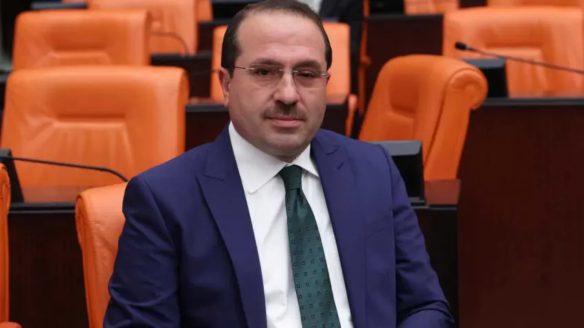 kırkpınar