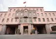 MSB'den İzmir'in Kurtuluşunun 104'üncü yıl dönümüne özel kutlama