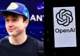 OpenAI çalışanı Jacob Coxon’dan yapay zeka uyarısı: İnsanlığın sonu olabilir