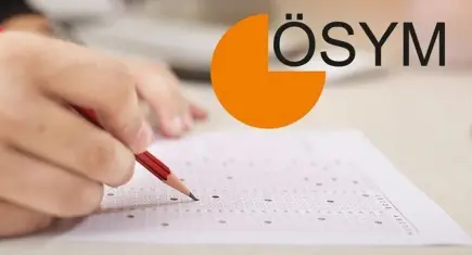 ÖSYM'den e-YDS 2026/10 başvuru duyurusu