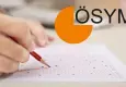 ÖSYM'den e-YDS 2026/10 başvuru duyurusu