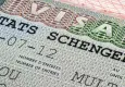 Schengen vizesi olanlar dikkat! Bu bölgelere girişte geçersiz, Türkiye vatandaşları için özel vize şartı var