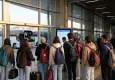 Torbalı Belediyesi’nden üniversitelilere ulaşım desteği 