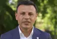 Yeni Parti İstanbul İl Başkanı Özgür Çelik hakkında soruşturma
