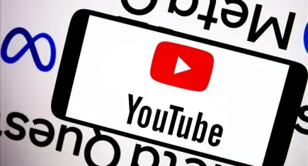 YÖK'ten akademisyenlere YouTube yasağı: Dijital içerik üretimi 'ticari faaliyet' sayıldı