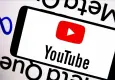 YÖK'ten akademisyenlere YouTube yasağı: Dijital içerik üretimi 'ticari faaliyet' sayıldı