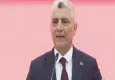 Zuchex 36. Fuarı'nda açıklama: İhracatta 410 milyar dolar hedefi için çalışıyoruz!