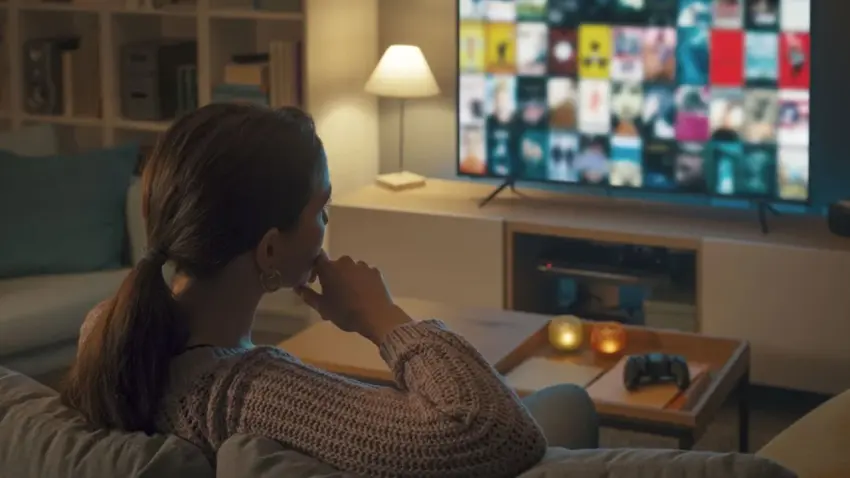 10 Eylül TV yayın akışı: Bugün televizyonda hangi programlar var? haberinin görseli