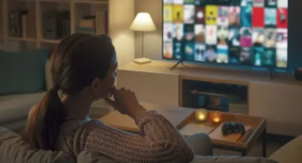 10 Eylül TV yayın akışı: Bugün televizyonda hangi programlar var?