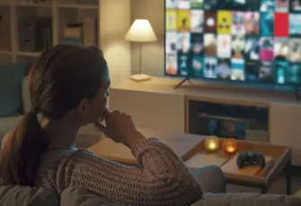10 Eylül TV yayın akışı: Bugün televizyonda hangi programlar var?