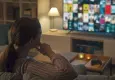 10 Eylül TV yayın akışı: Bugün televizyonda hangi programlar var?