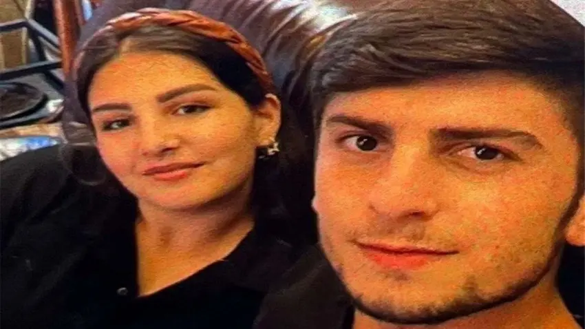 146 makas darbesiyle öldürülen Arzu Khalılova davasında yeni gelişme: Annesi ilk ifadesini değiştirdi haberinin görseli