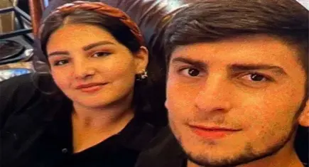 146 makas darbesiyle öldürülen Arzu Khalılova davasında yeni gelişme: Annesi ilk ifadesini değiştirdi