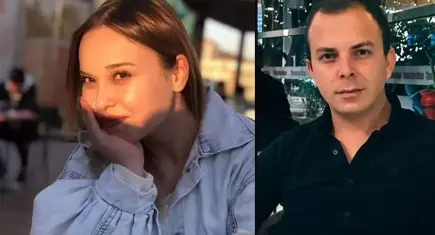 17 yaşındaki Yağmur’un ölümünde karar! Sevgilisi hakkında ağırlaştırılmış müebbet