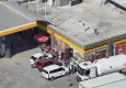 2 erkek çocukla uygunsuz halde yakalanmıştı: İş adamı tutuklandı, otel mühürlendi!