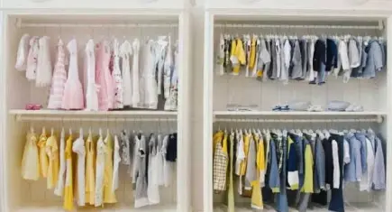 20 yıllık bebek tekstili devi konkordatoya başvurdu! Mahkemeden 3 aylık geçici mühlet
