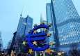 Avrupa Merkez Bankası faiz kararını açıkladı