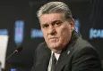 Beşiktaş'ta seçim kararının perde arkası ortaya çıktı! Serdal Adalı'dan büyük revizyon hamlesi