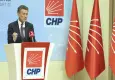 CHP'li Orhan Sarıbal'dan OVP tepkisi