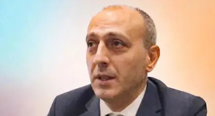 Dilek Kaya İmamoğlu'nun kardeşi Ali Kaya hakkında tahliye kararı