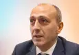 Dilek Kaya İmamoğlu'nun kardeşi Ali Kaya hakkında tahliye kararı