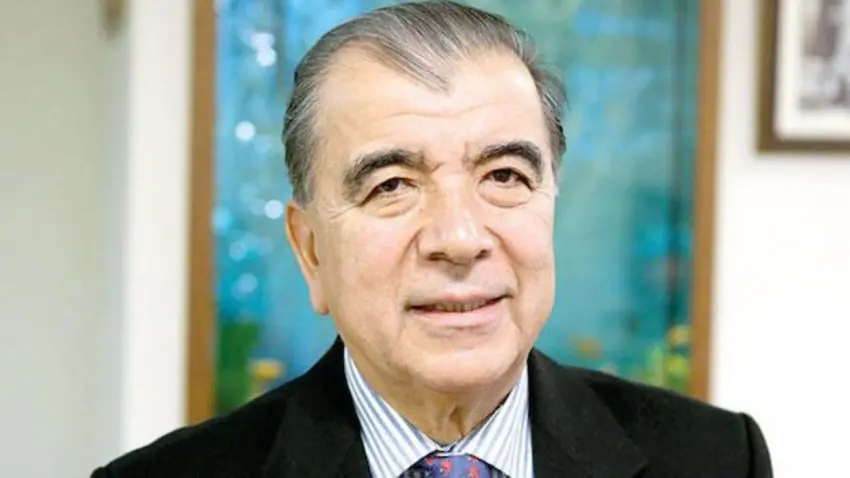 Enver Altaylı kimdir, nereli, yaşıyor mu? FETÖ davası ve hayatı