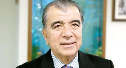 Enver Altaylı kimdir, nereli, yaşıyor mu? FETÖ davası ve hayatı