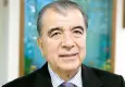 Enver Altaylı kimdir, nereli, yaşıyor mu? FETÖ davası ve hayatı