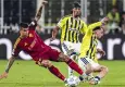 Fenerbahçe, Şampiyonlar Ligi’ne beraberlikle başladı