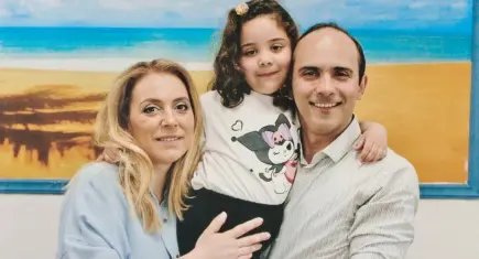 Gezi tutuklusu Tayfun Kahraman ile eşi Meriç Demir boşandı