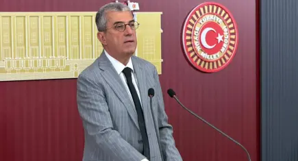 Gökhan Günaydın'dan "Kafe Ekonomisi" çıkışı