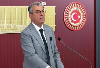 Gökhan Günaydın'dan "Kafe Ekonomisi" çıkışı
