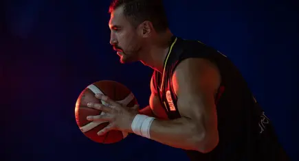 Göztepe ISONEM'de hedef Süper Lig