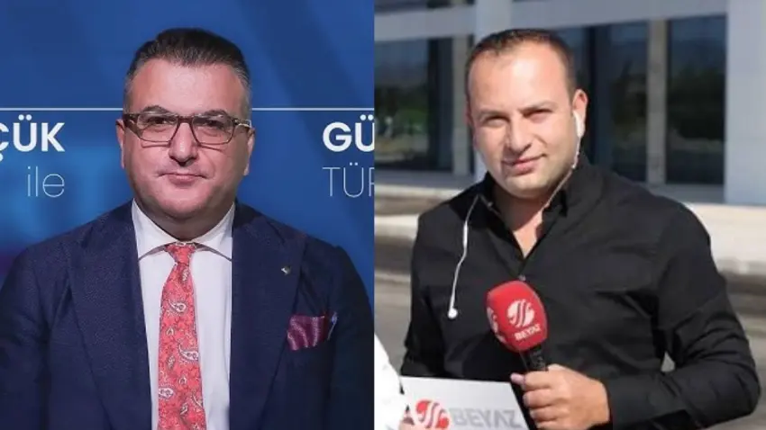İsmail Çanak’ın ifadesi ortaya çıktı: Cem Küçük’e verdiğim paralar belediye organizasyonlarına katılması karşılığıdır haberinin görseli
