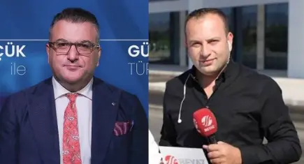 İsmail Çanak’ın ifadesi ortaya çıktı: Cem Küçük’e verdiğim paralar belediye organizasyonlarına katılması karşılığıdır