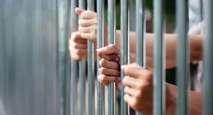 İzmir’de hırsızlık operasyonu: 2 şüpheli tutuklandı