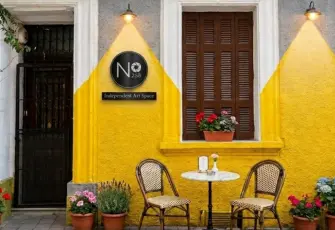İzmir'in yeni bağımsız sanat durağı No238 kapılarını "Hafıza" sergisiyle açıyor: 25 fotoğrafçı toplumsal bellek için buluşuyor!