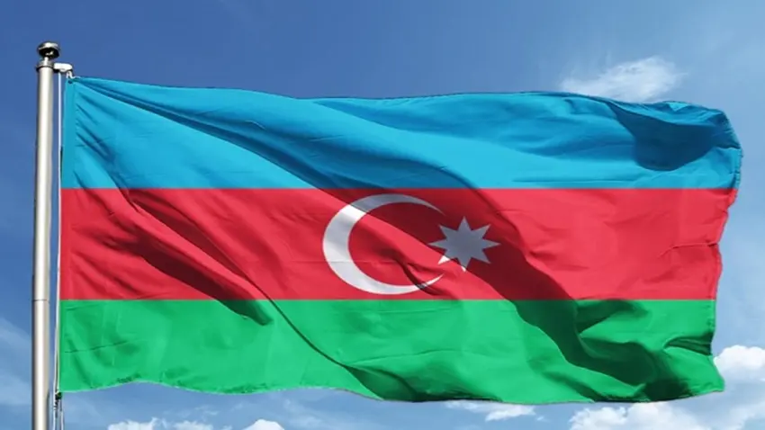 Karadeniz'de seyreden yük gemisine İHA saldırısı