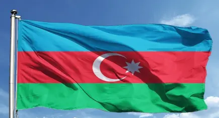 Karadeniz'de seyreden yük gemisine İHA saldırısı