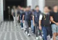 Kocaeli merkezli borsa dolandırıcılığı operasyonu: 8 şüpheli tutuklandı