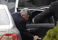 Kozinoğlu soruşturmasında gazeteci Selahattin Günday gözaltına alındı