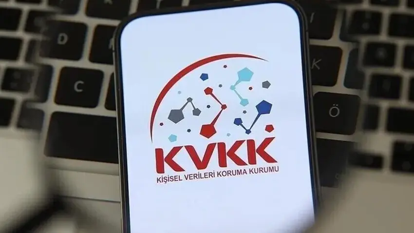 KVKK'den veri ihlali cezası: Giyim mağazasına 200 bin lira