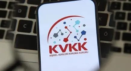 KVKK'den veri ihlali cezası: Giyim mağazasına 200 bin lira
