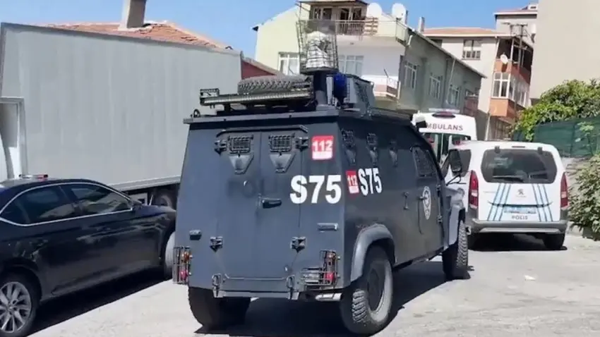 Ev sahibi-kiracı tartışması kanlı bitti: Silahlı kavgada 2 kişi hayatını kaybetti haberinin görseli