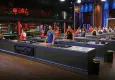 MasterChef’te pide düellosunun kazananı belli oldu! Dokunulmazlığı kim aldı? MasterChef eleme potasına kimler gönderildi?