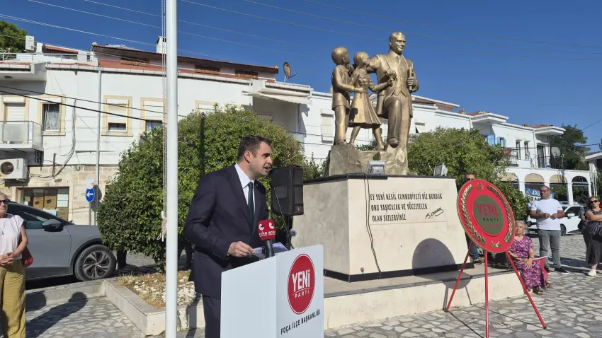 g&uuml;&ccedil;