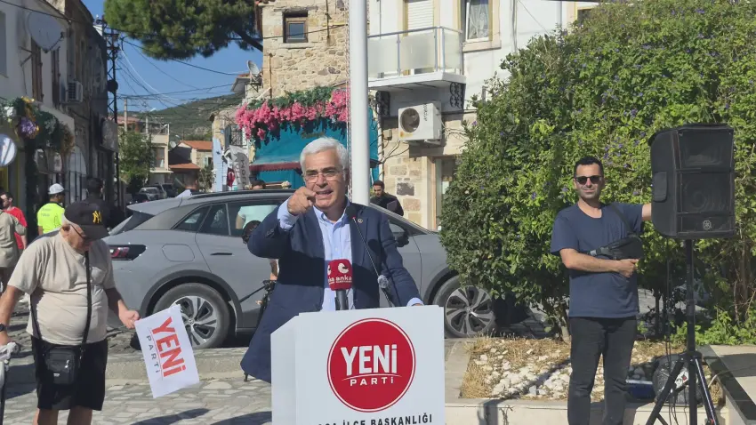 uzun