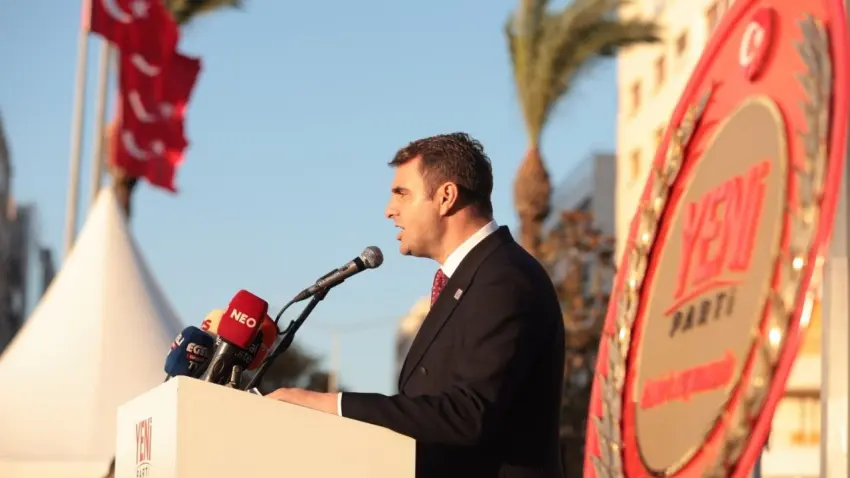 &ccedil;ağatay g&uuml;&ccedil;